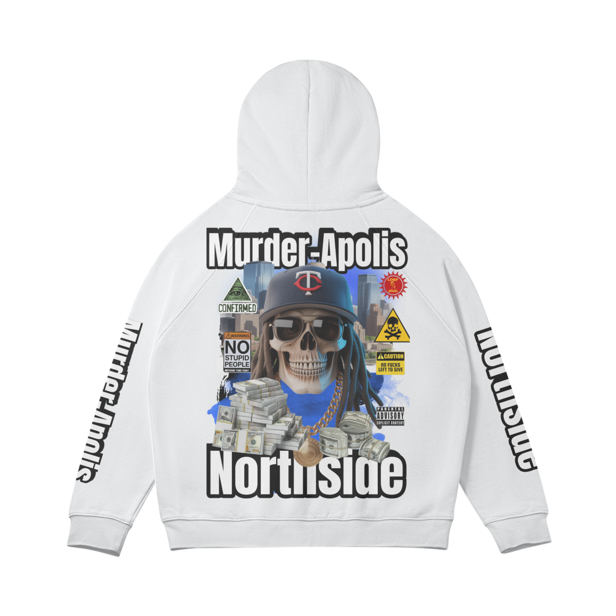 0-Y4D-Back Side