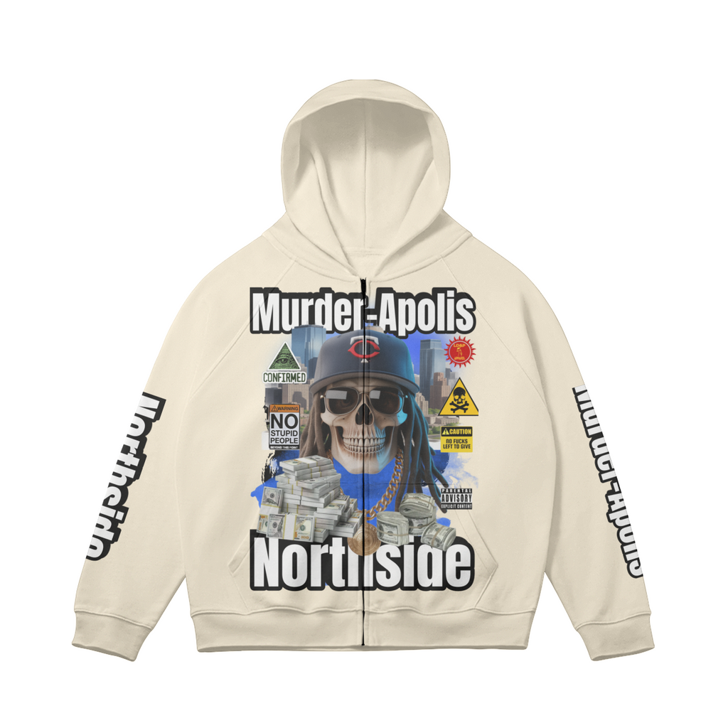 0-Y4F-Front Side