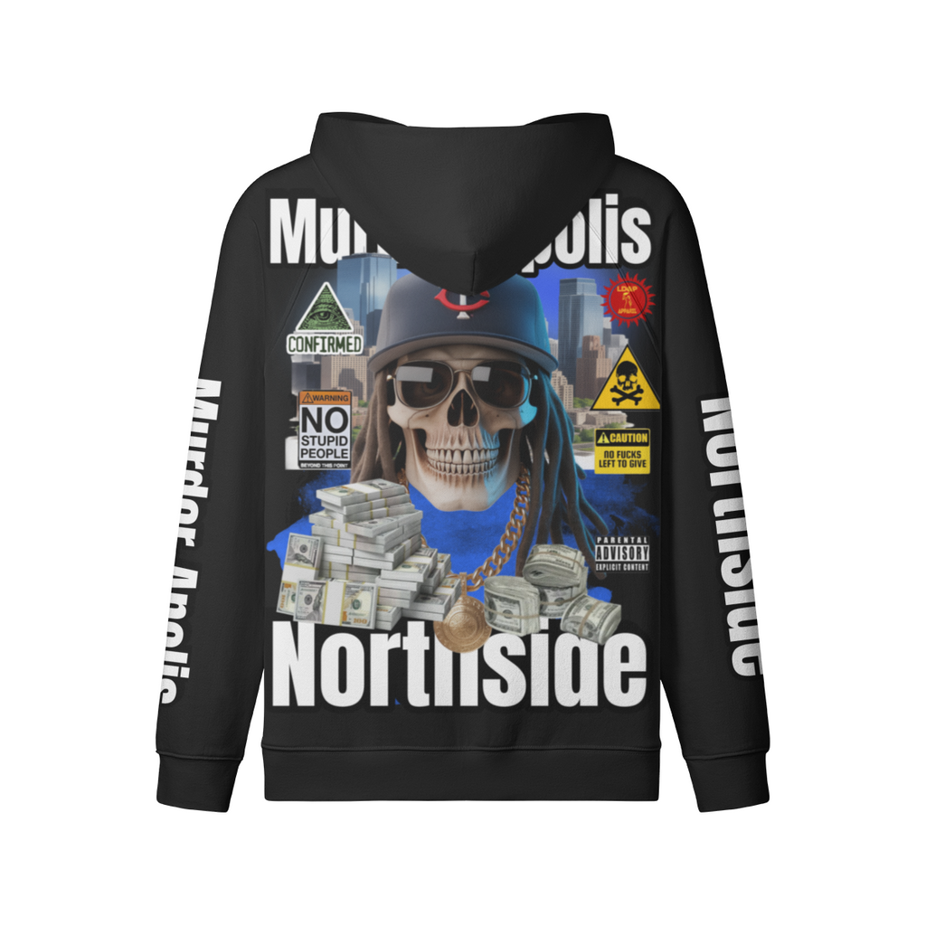0-Y4E-Back Side
