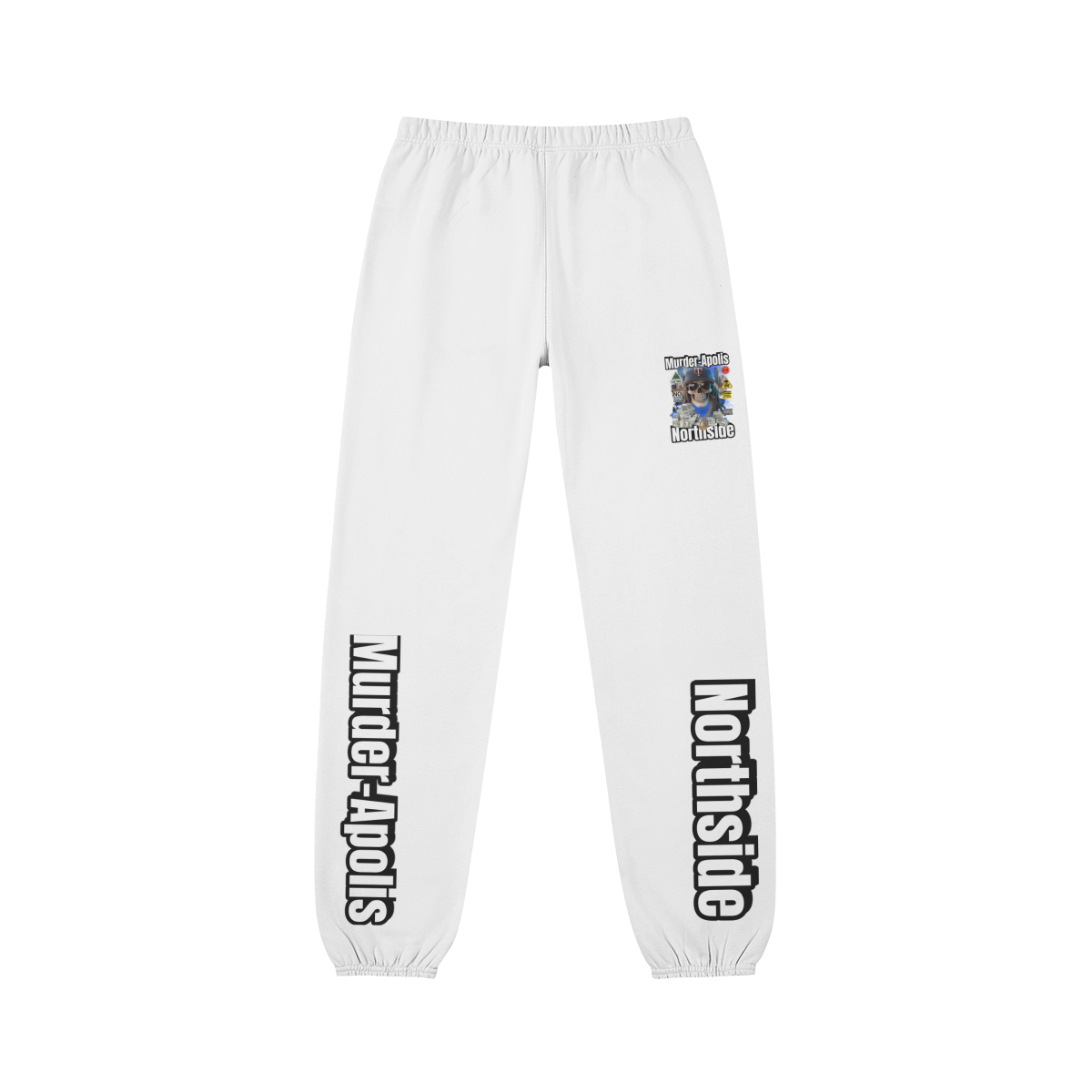 0-YJV-Back Side