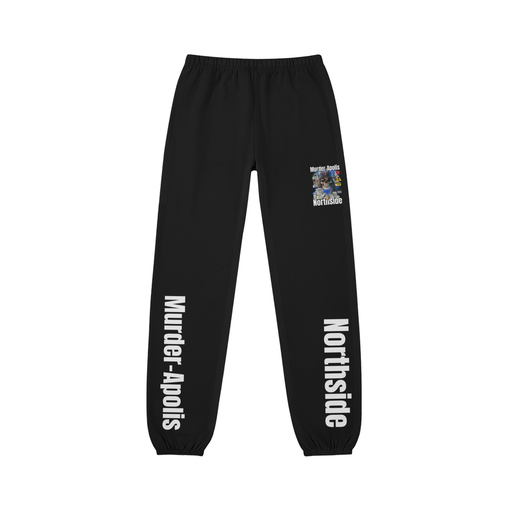 0-YJW-Back Side