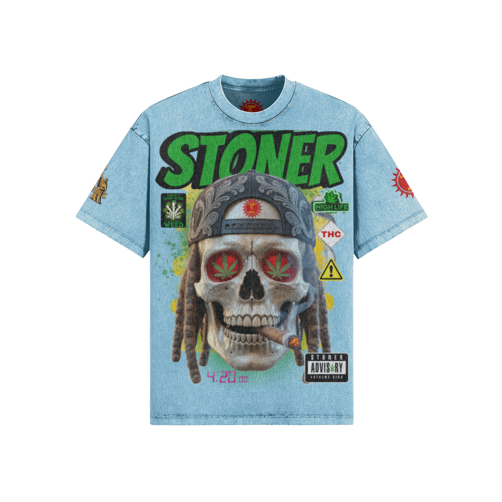 0-YCD-Front Side