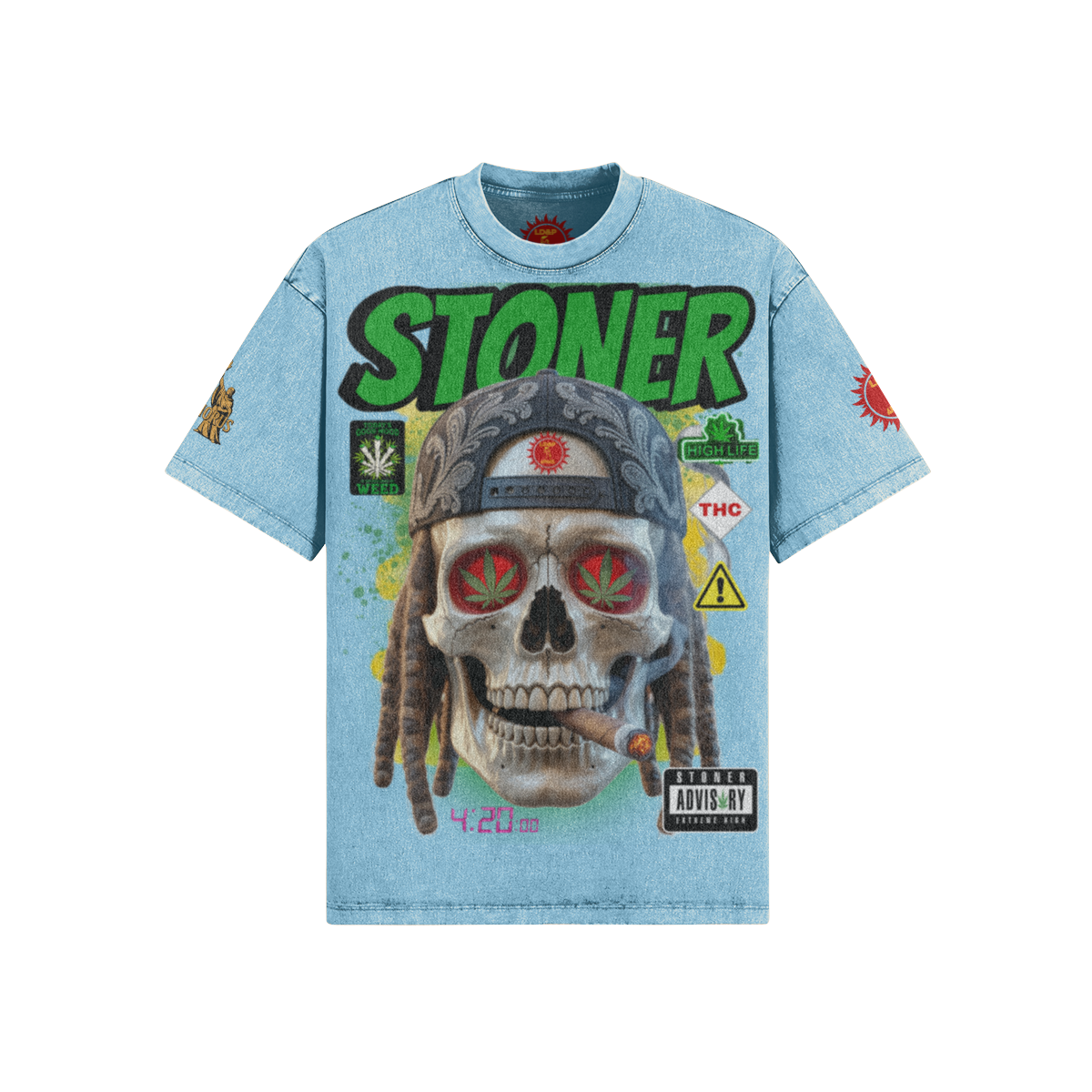 0-YCD-Front Side