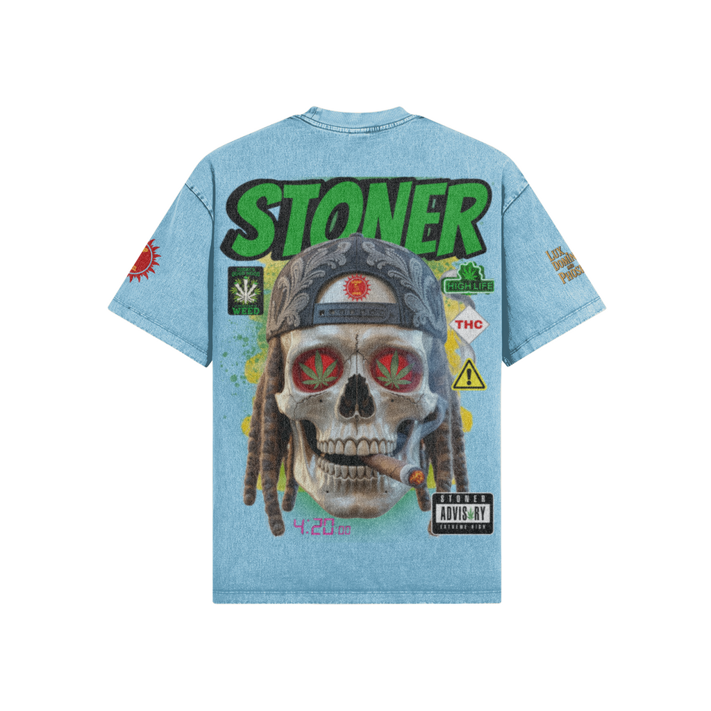 0-YCD-Back Side