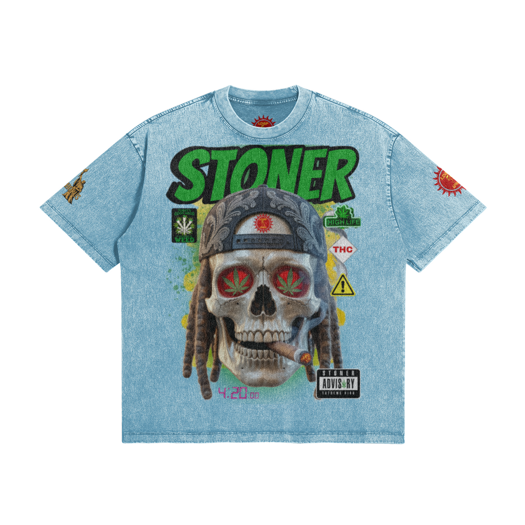 0-YCD-Front Side