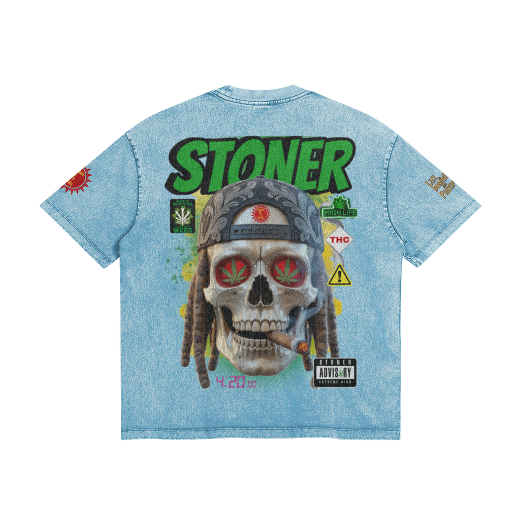 0-YCD-Back Side