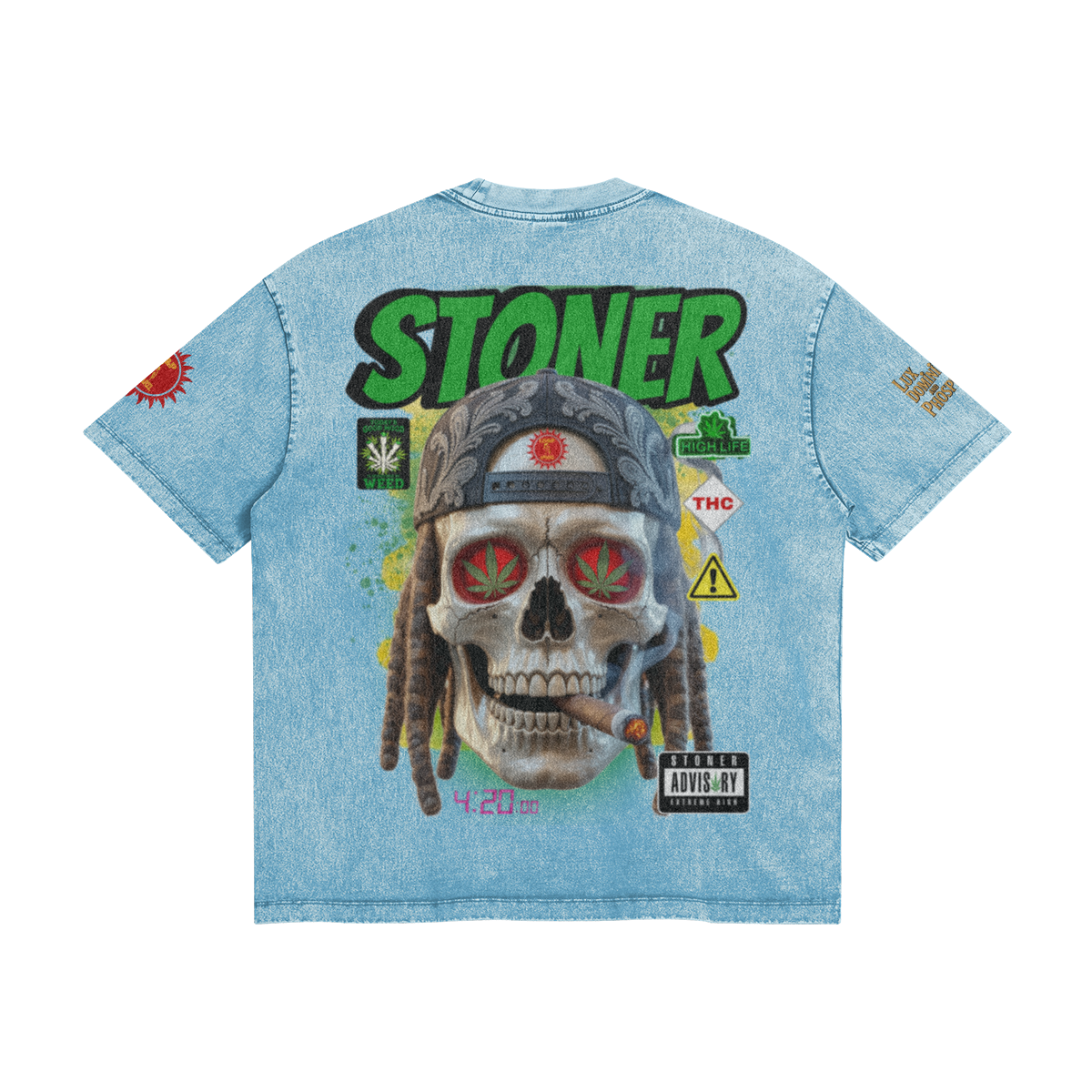 0-YCD-Back Side