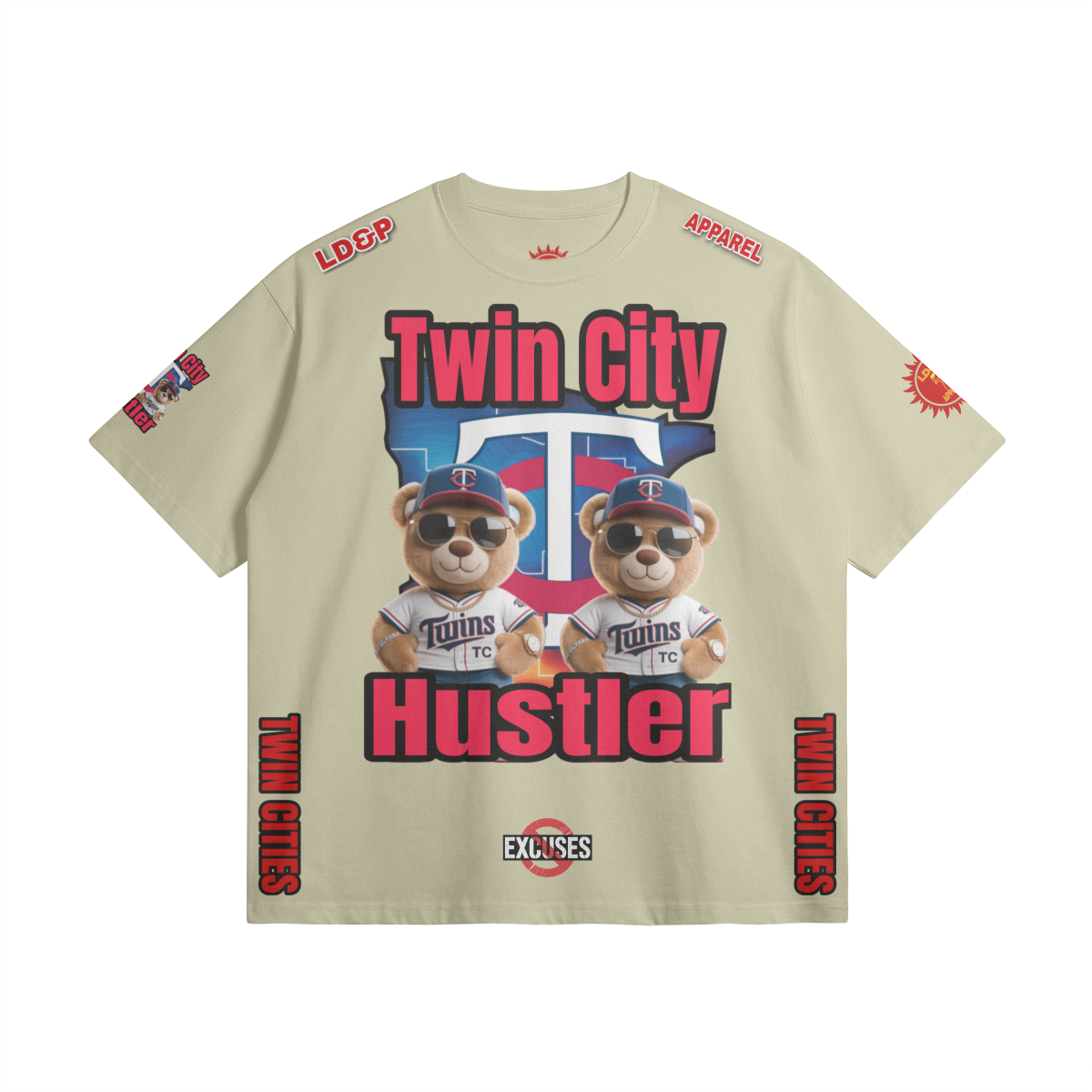 0-YCW-Front Side