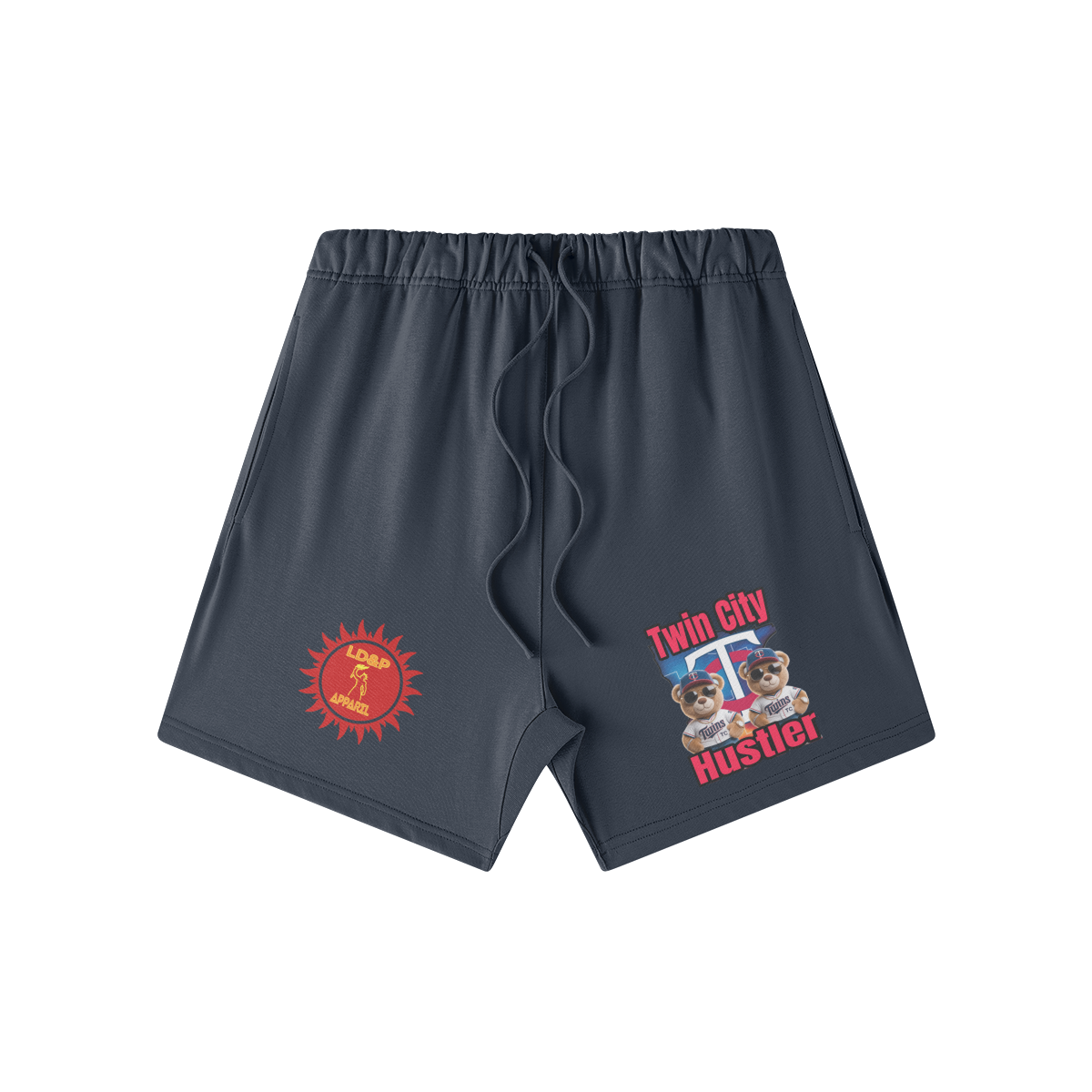 0-YDD-Front Side