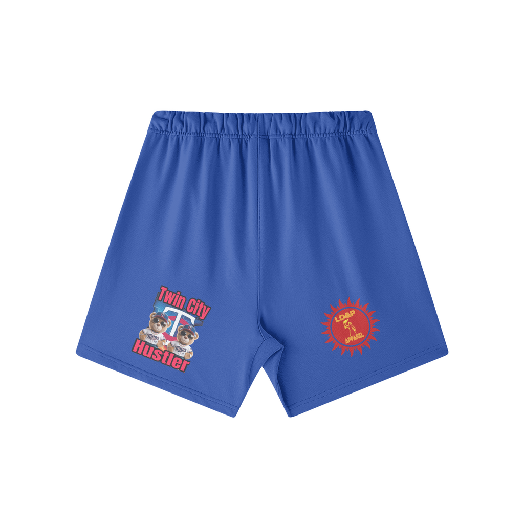 0-YDH-Back Side