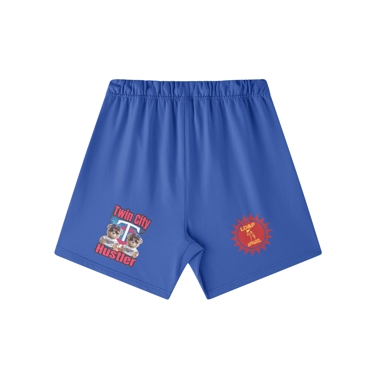 0-YDH-Back Side
