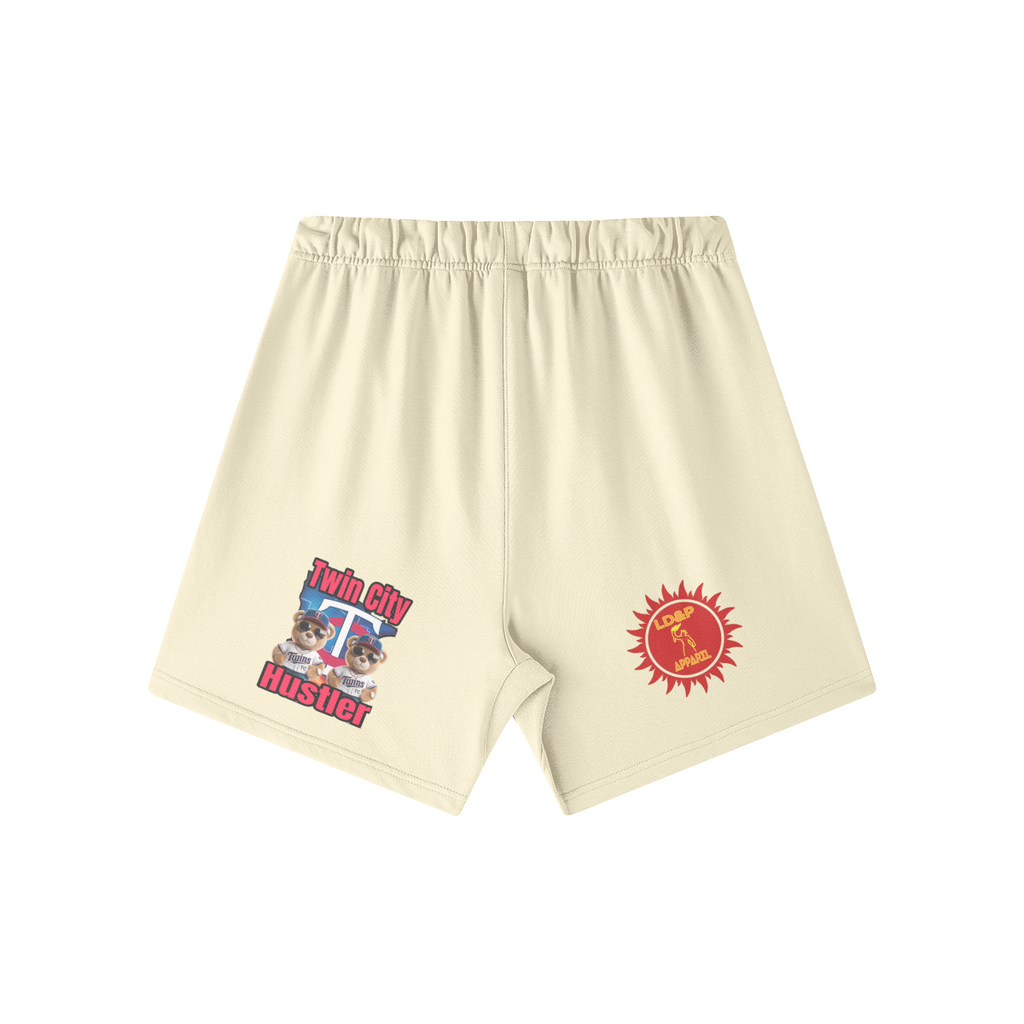 0-YDE-Back Side