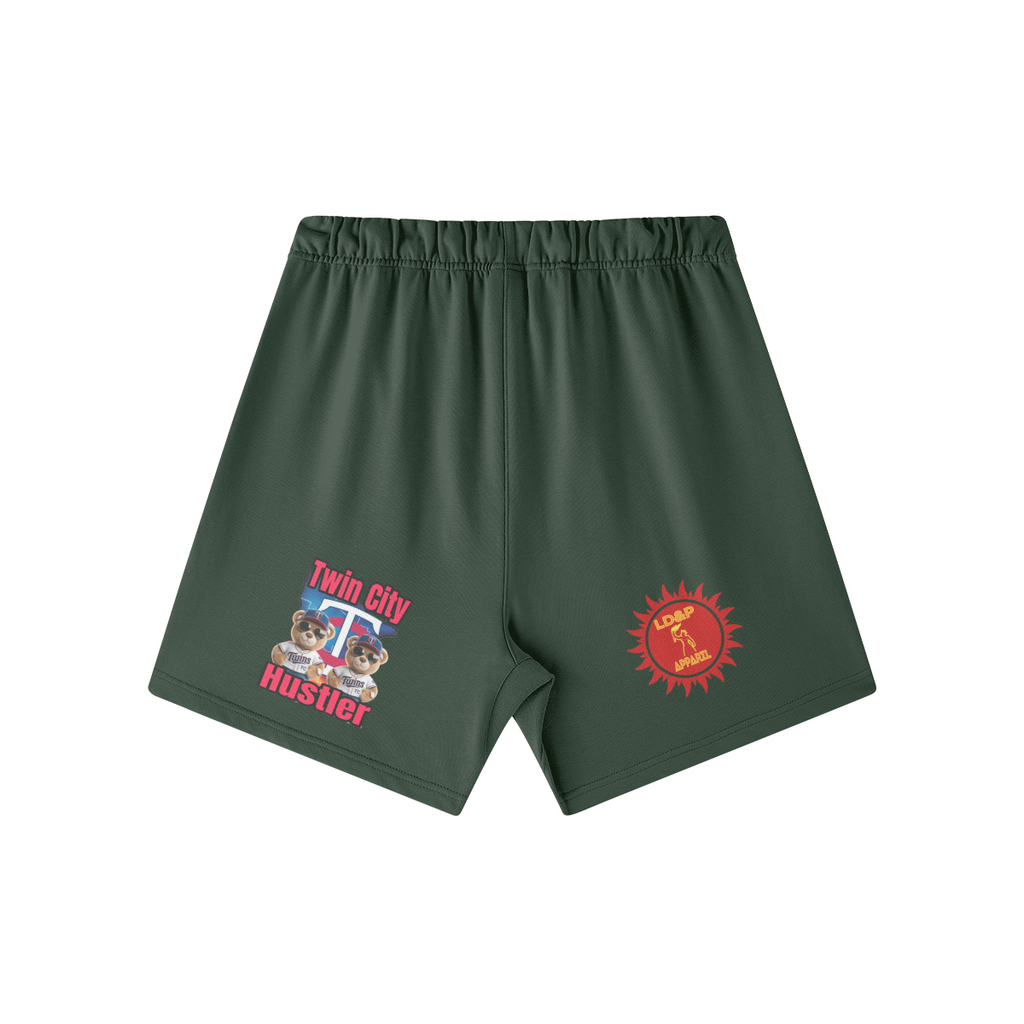 0-YDC-Back Side