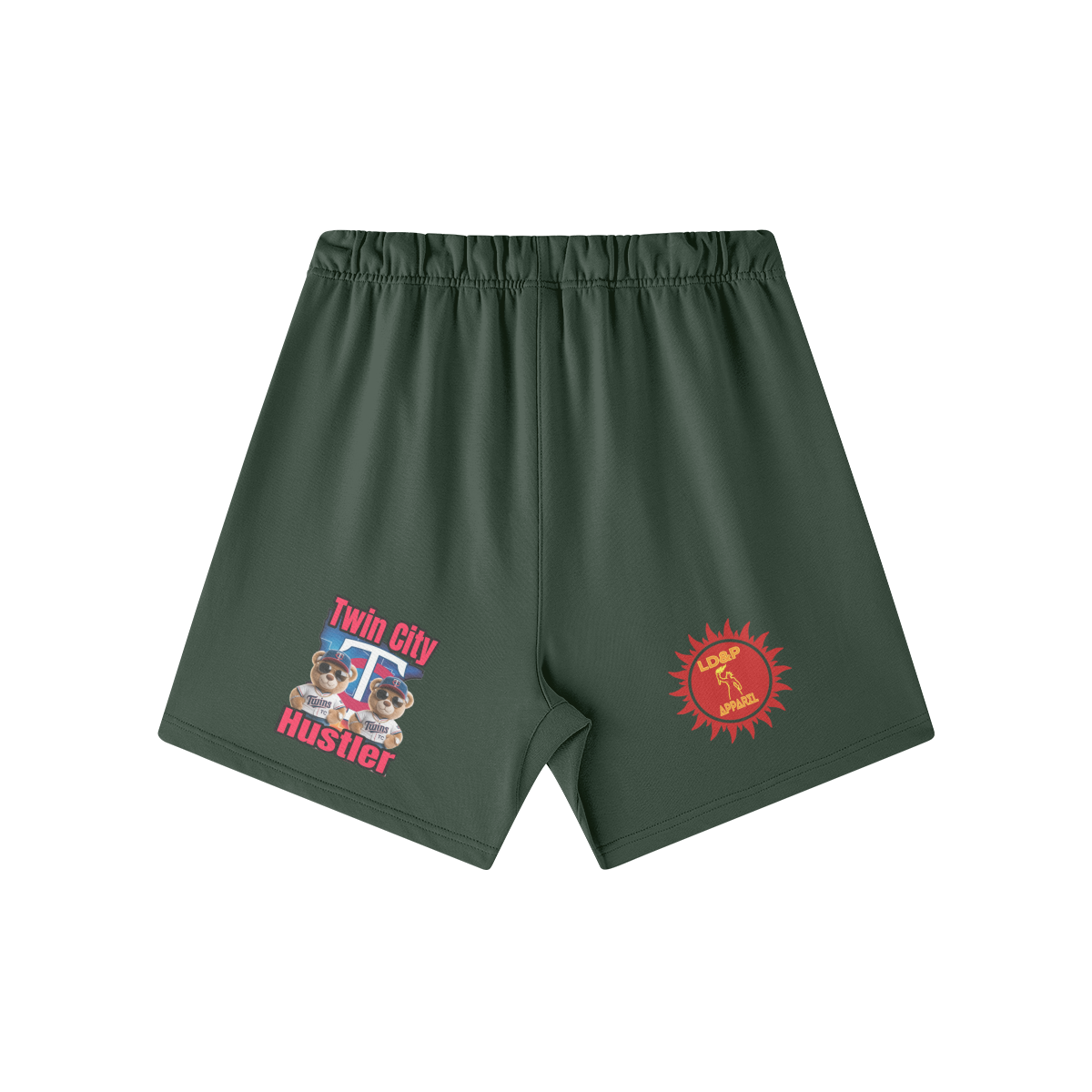 0-YDC-Back Side