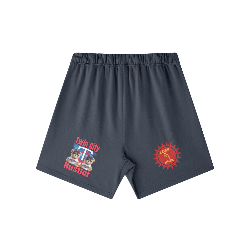 0-YDD-Back Side