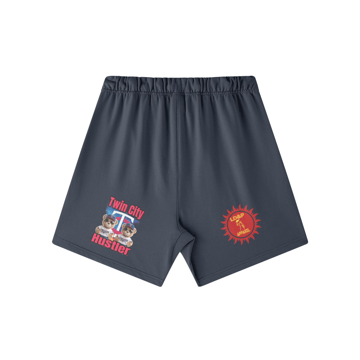 0-YDD-Back Side