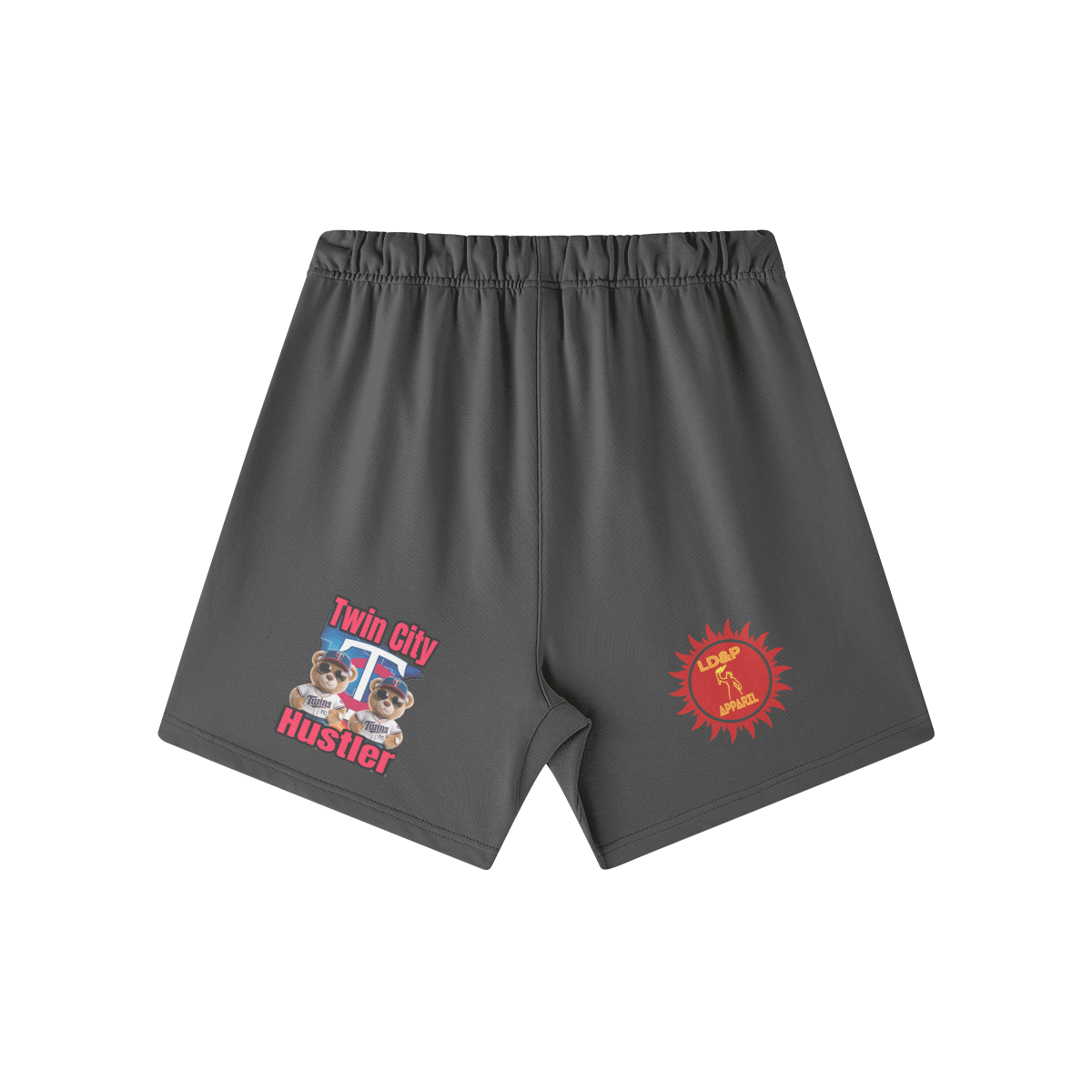 0-YDI-Back Side