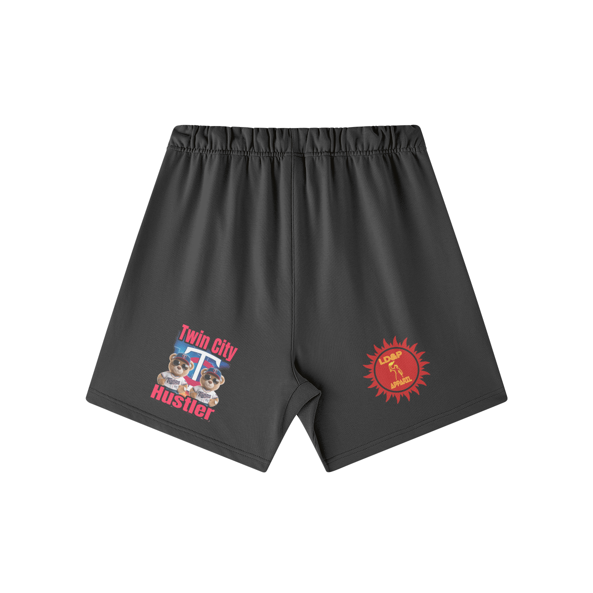 0-YDB-Back Side
