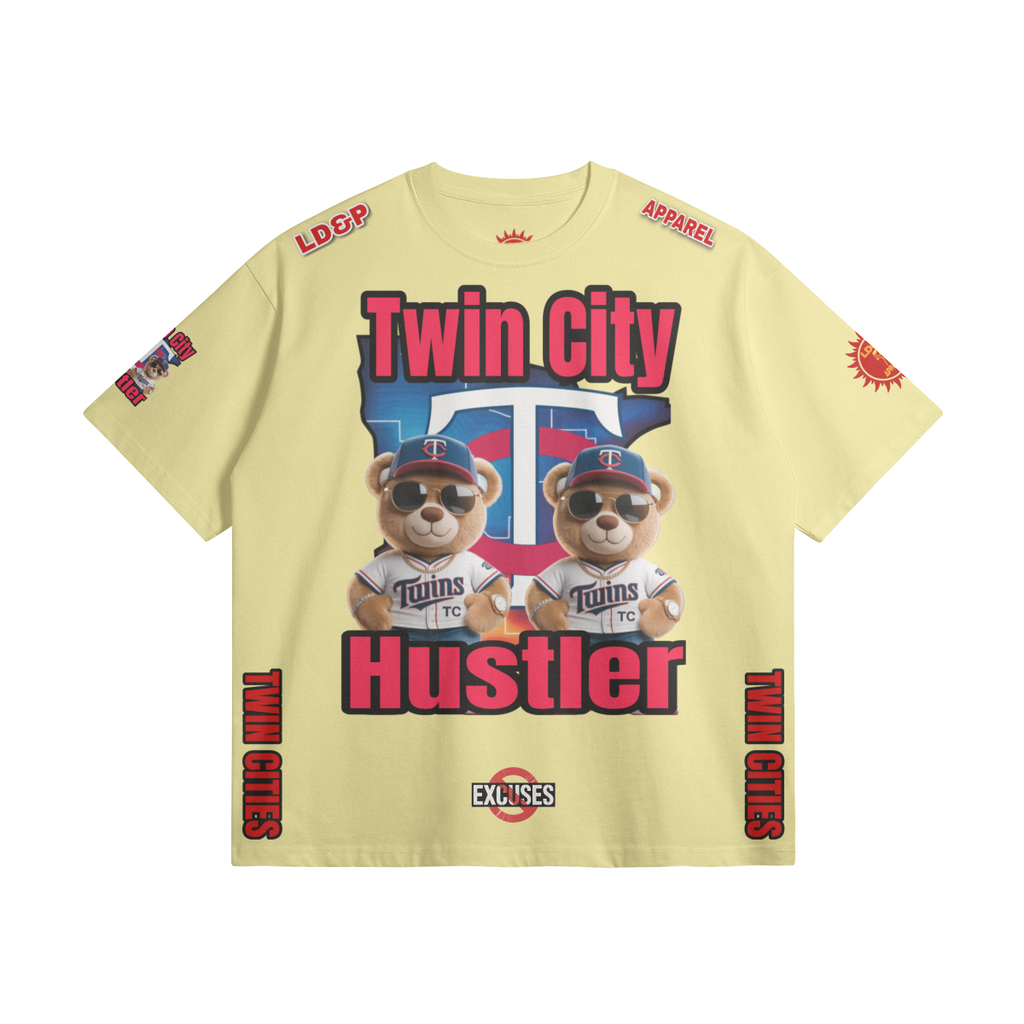 0-YD3-Front Side