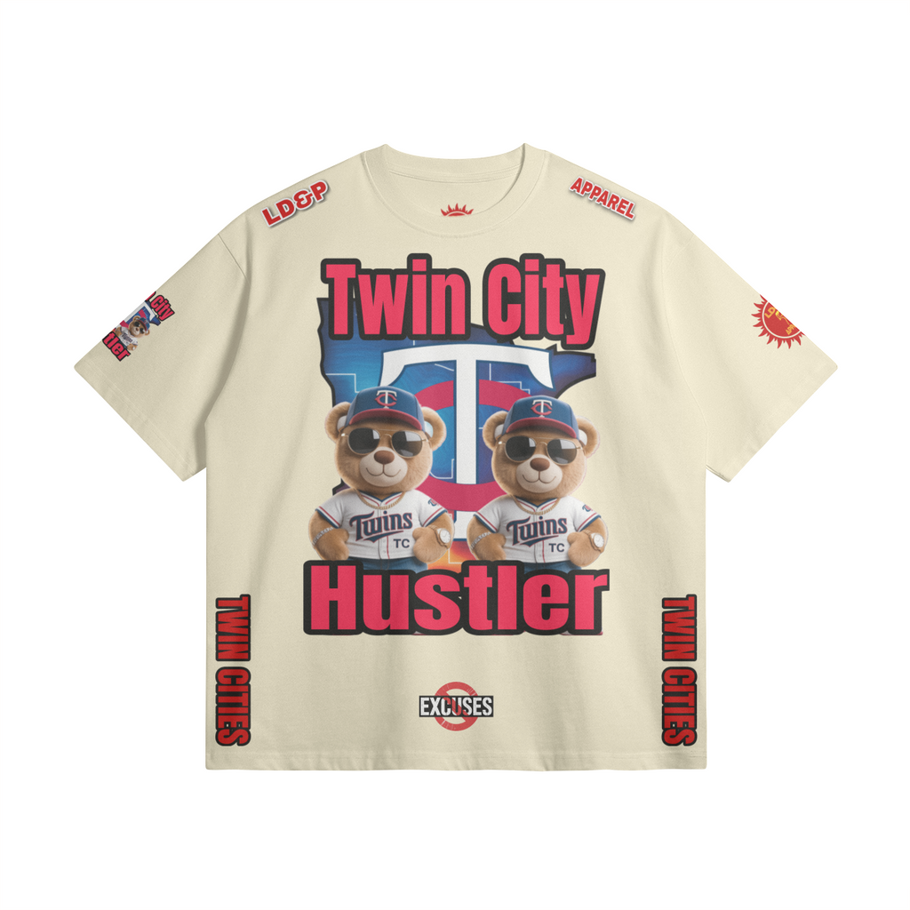 0-YD1-Front Side