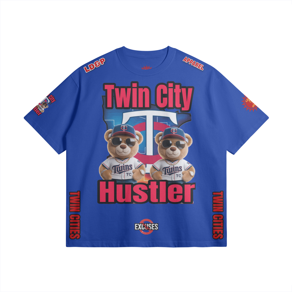 0-YD4-Front Side
