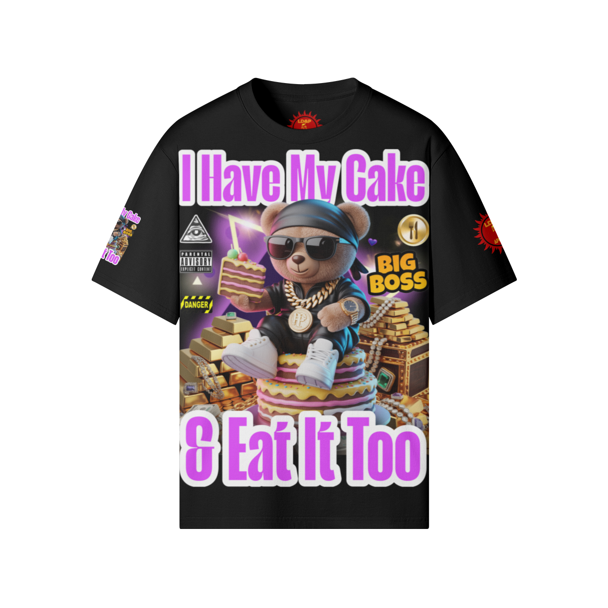 0-YEI-Front Side