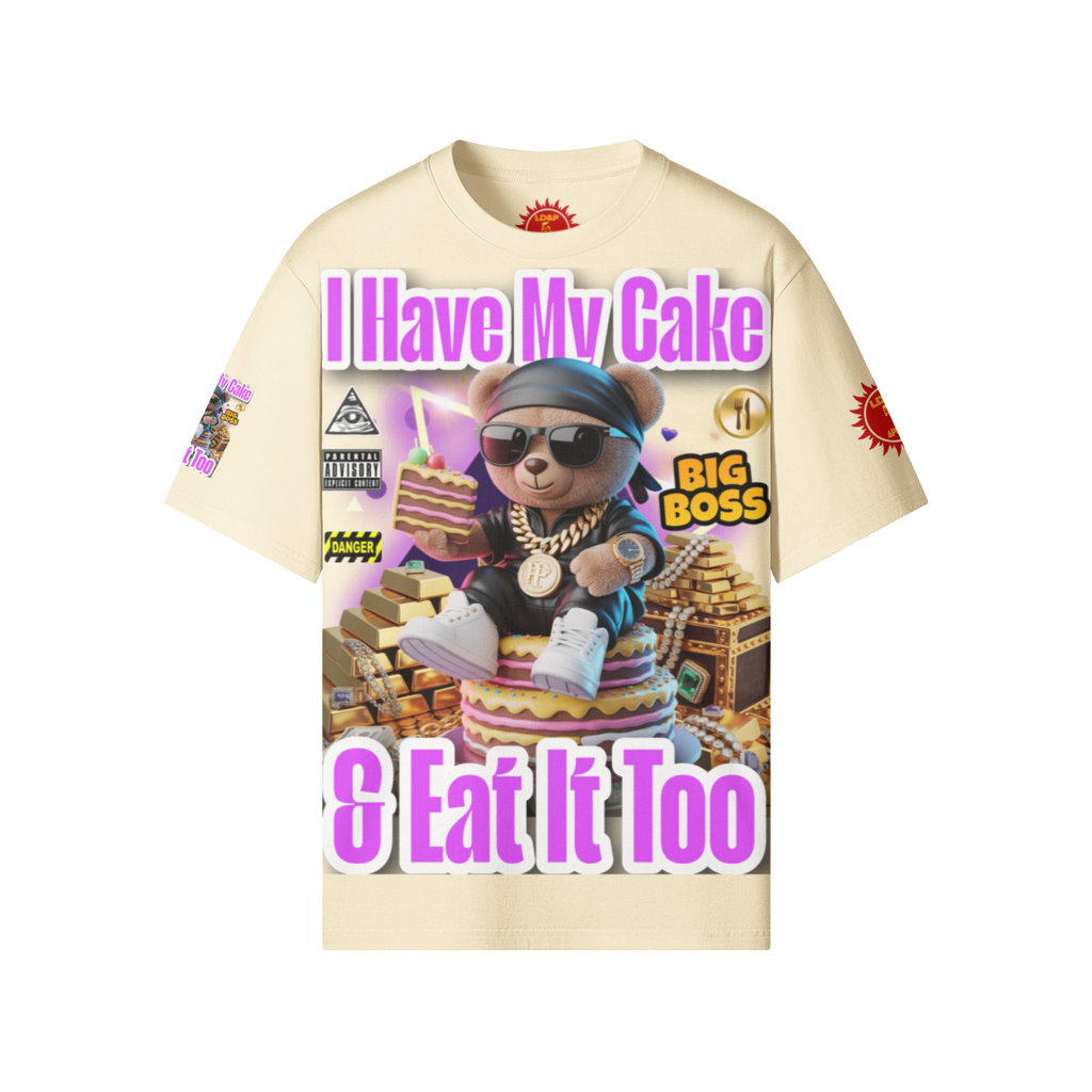 0-YEH-Front Side