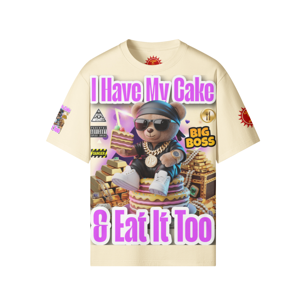 0-YEH-Front Side