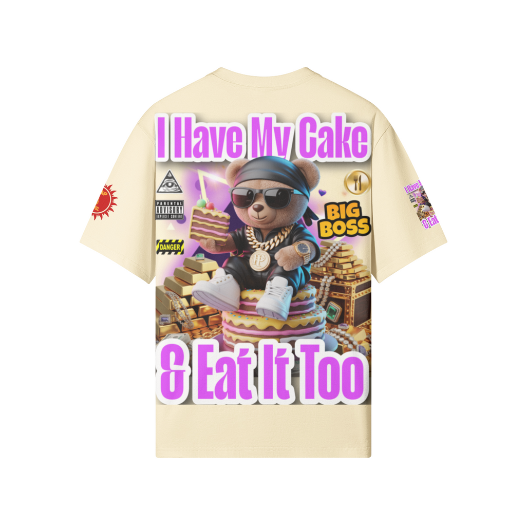 0-YEH-Back Side