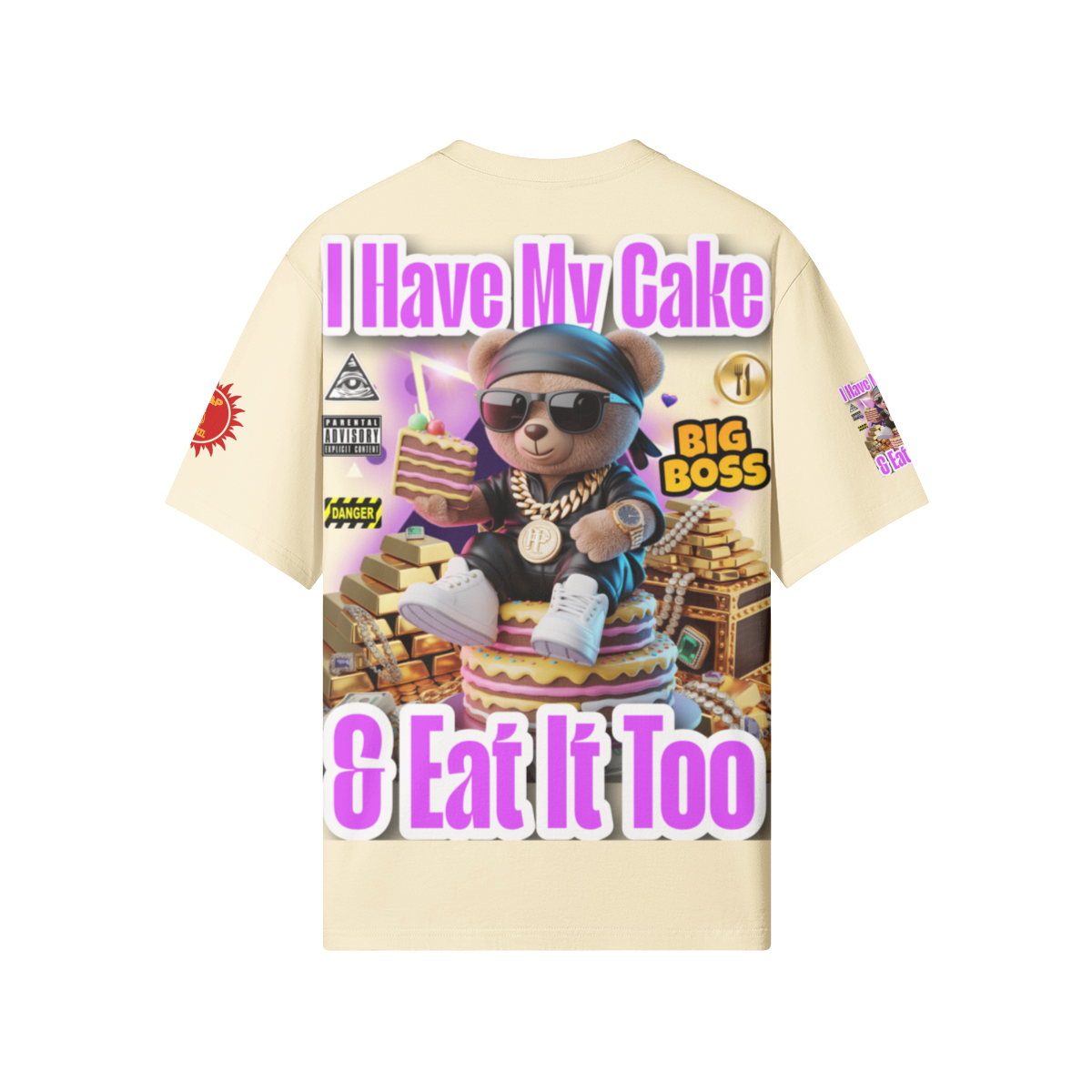 0-YEH-Back Side