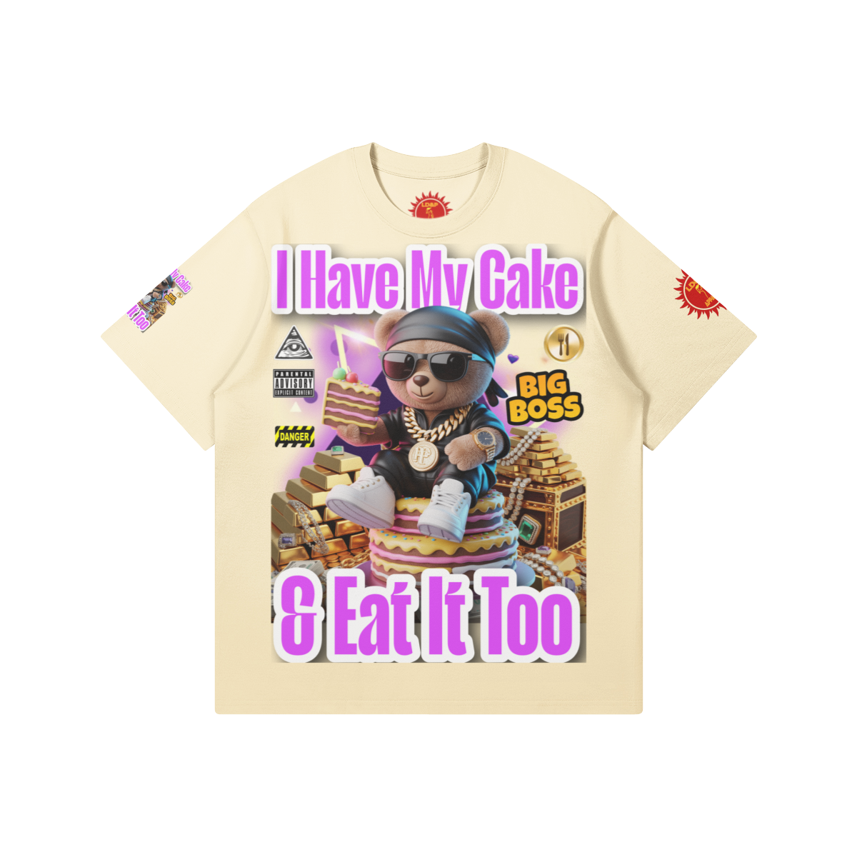 0-YEH-Front Side