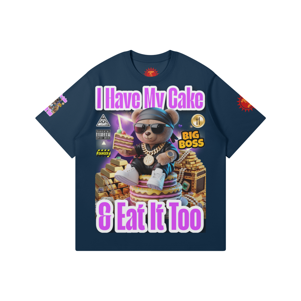 0-YEK-Front Side