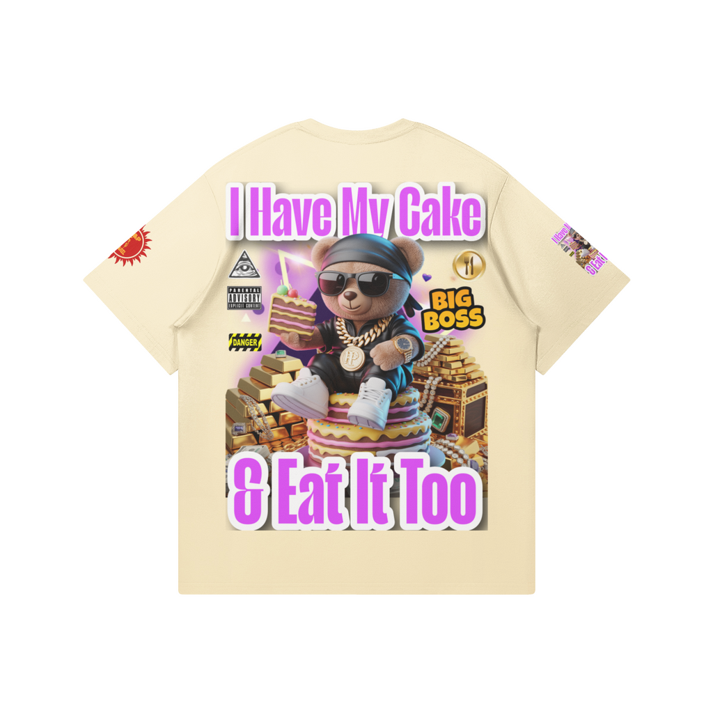 0-YEH-Back Side