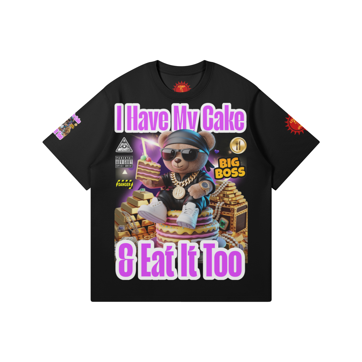 0-YEI-Front Side