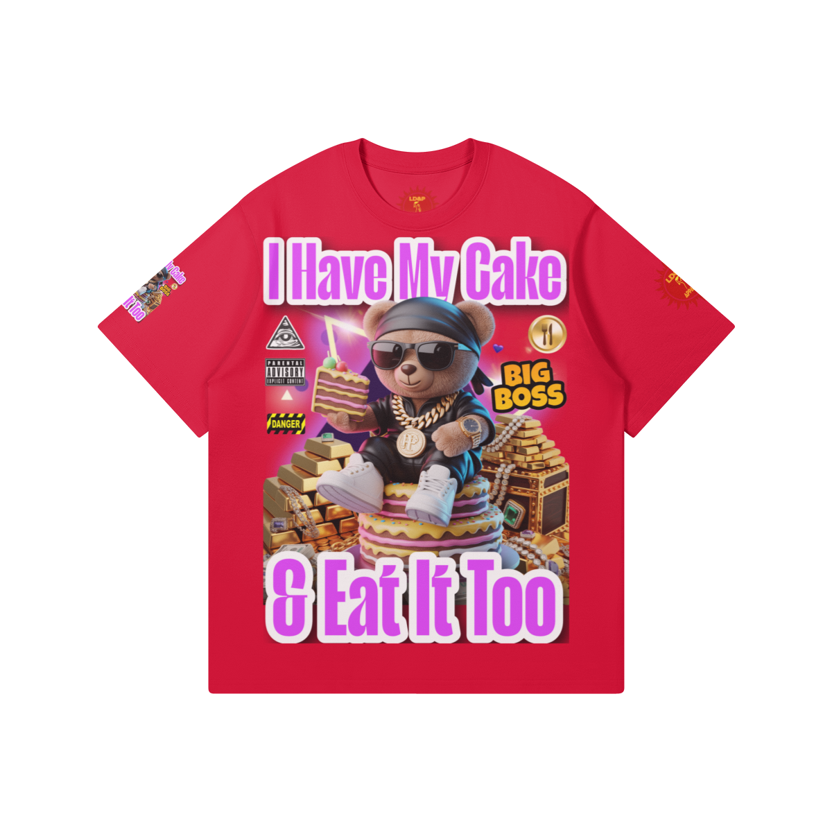 0-YEP-Front Side