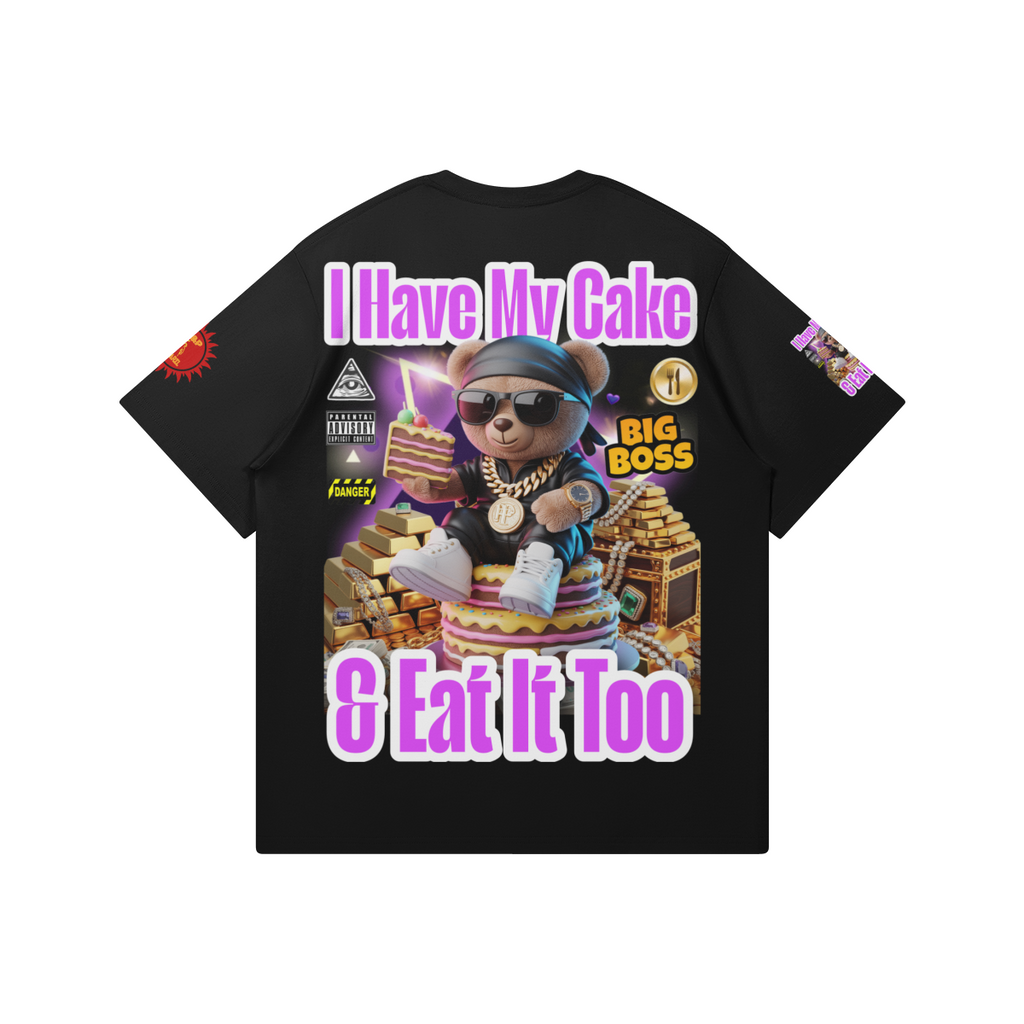 0-YEI-Back Side