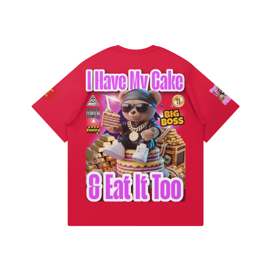 0-YEP-Back Side