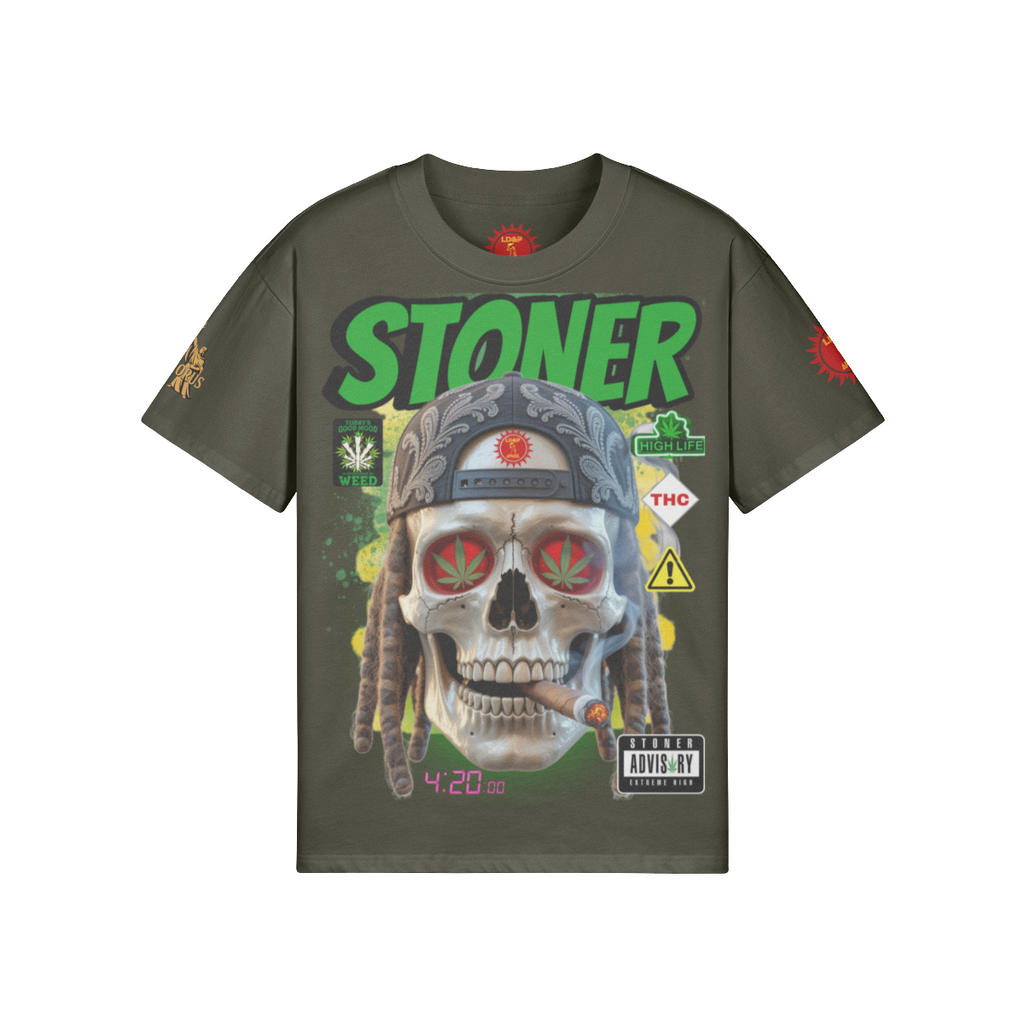 0-YBL-Front Side