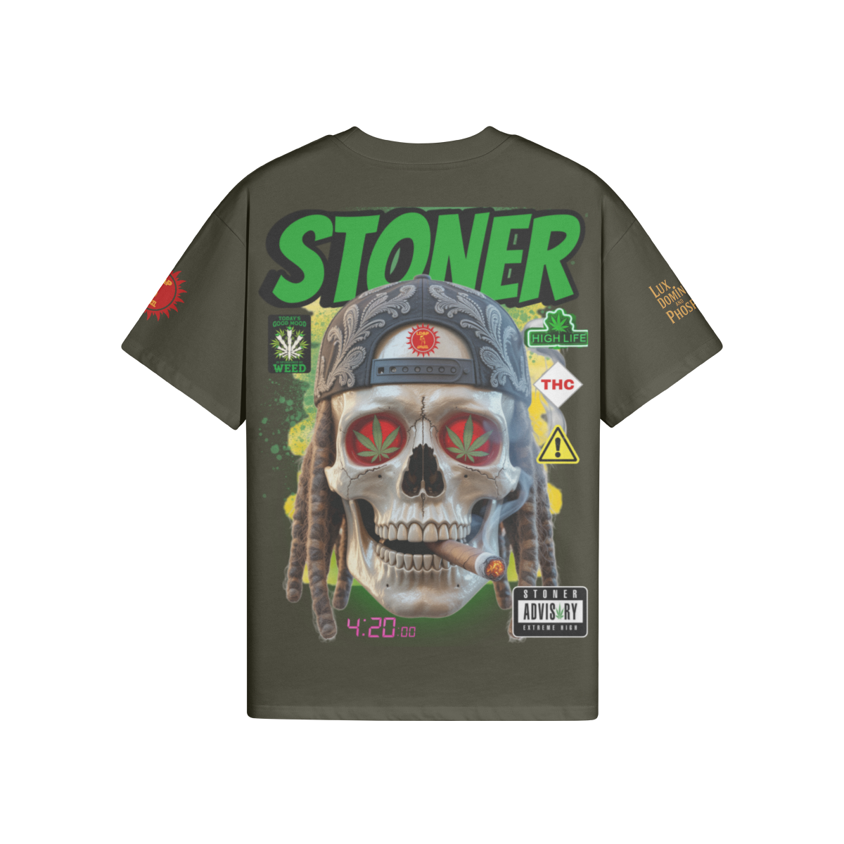 0-YBL-Back Side