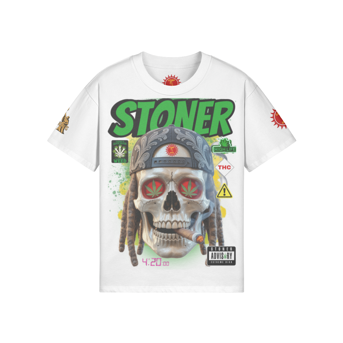 0-YBK-Front Side