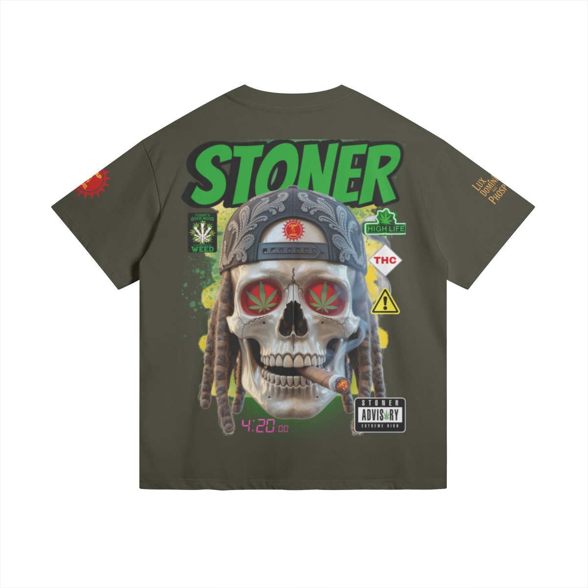 0-YBL-Back Side