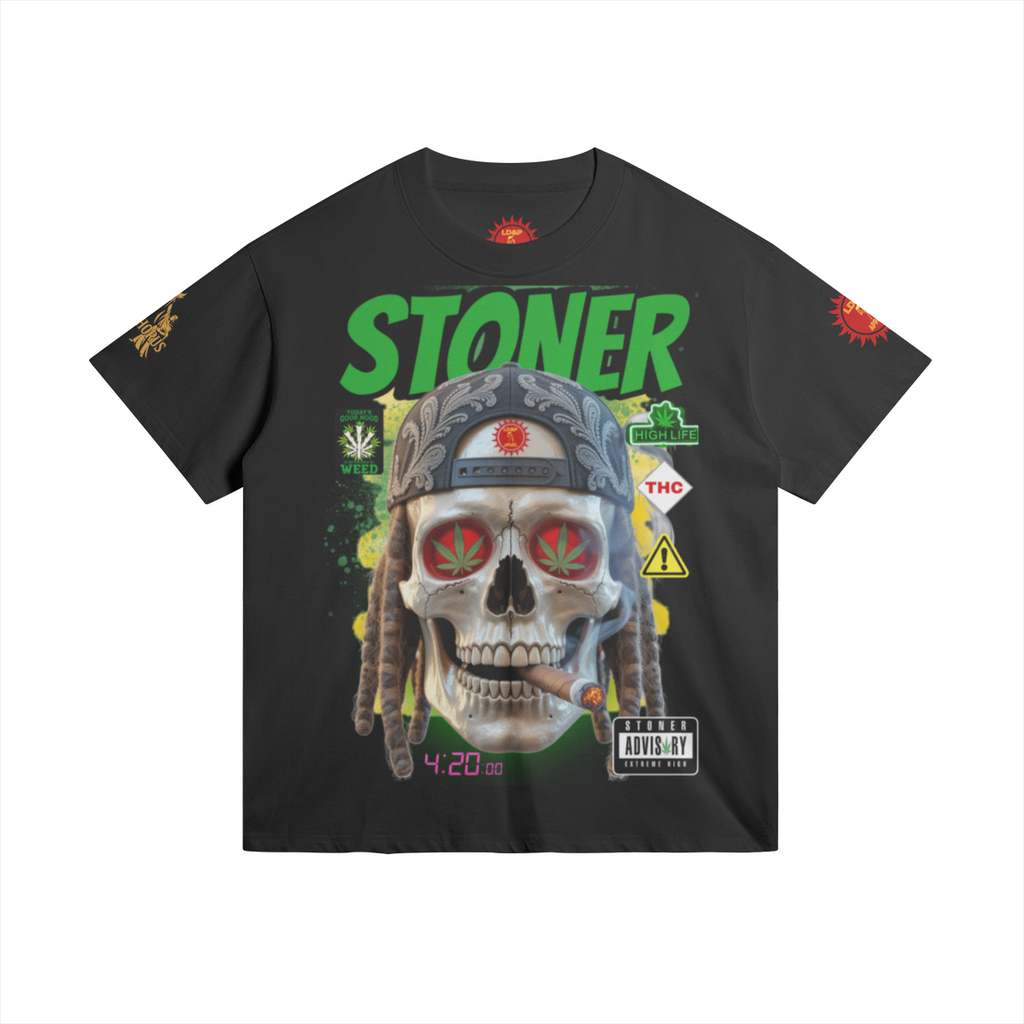 0-YBM-Front Side