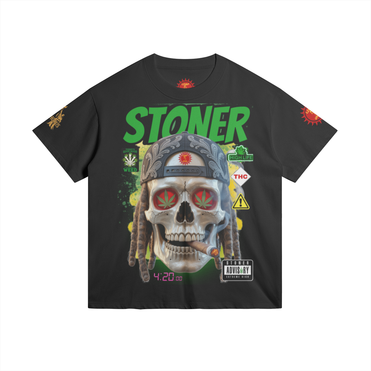 0-YBM-Front Side