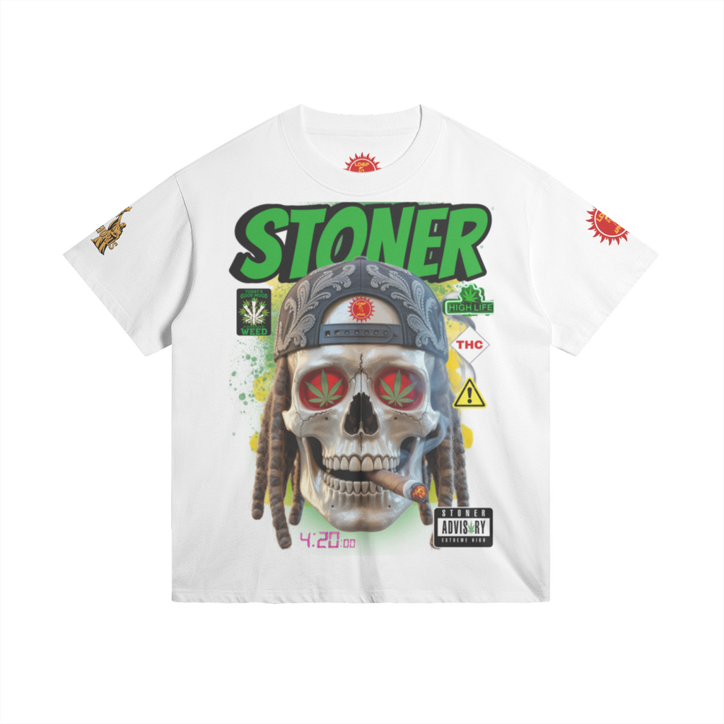 0-YBK-Front Side