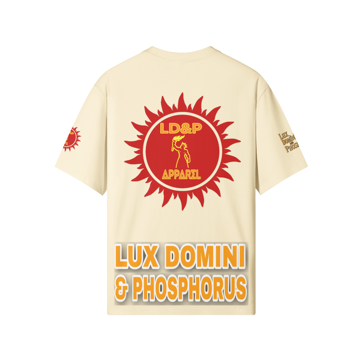 0-YEH-Back Side
