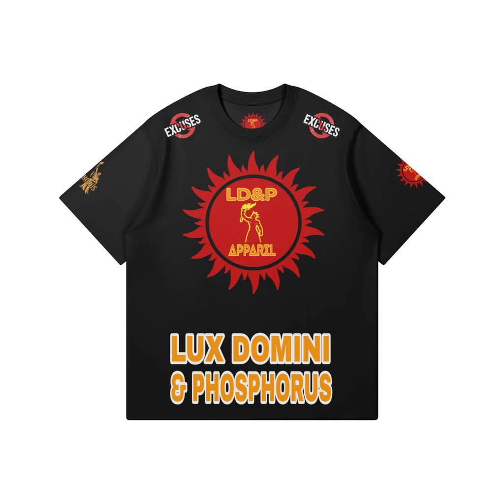 0-YEI-Front Side