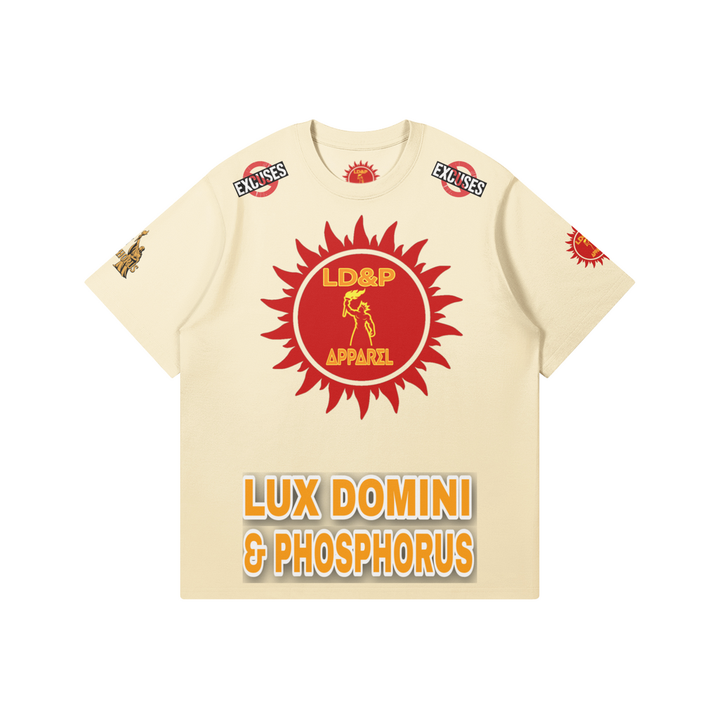 0-YEH-Front Side
