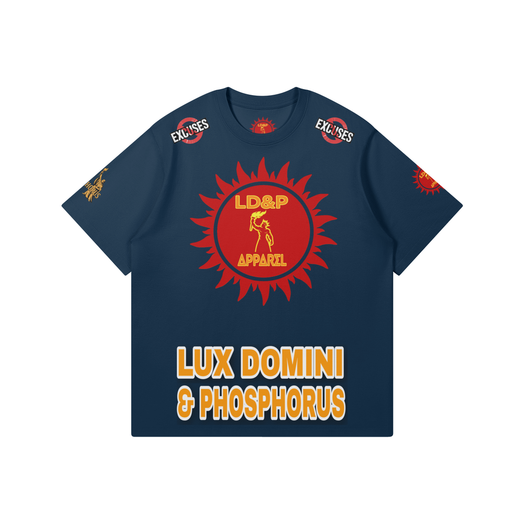 0-YEK-Front Side