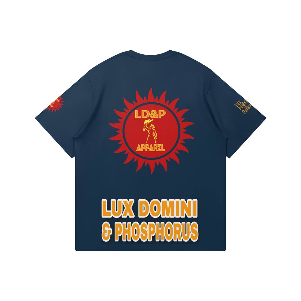0-YEK-Back Side