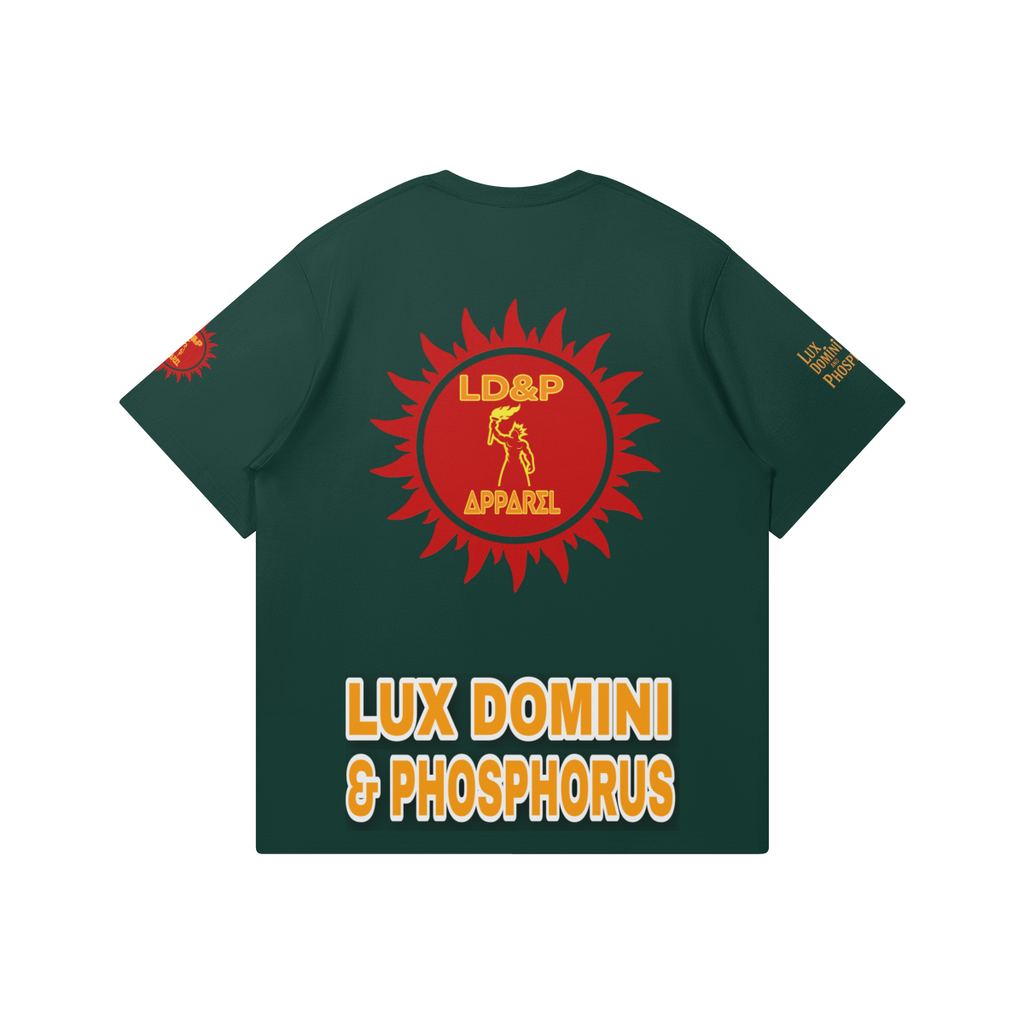 0-YEN-Back Side